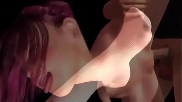 the glory Holes | 3d Porn | 3DPORNLIFE.COM